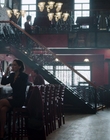 Filename=2015_-_Show_Me_A_Hero_S01E05_mkv0434.jpg
Filesize=576KiB
Dimensions=1280x720
Date added=Aug 08, 2023 2015_-_Show_Me_A_Hero_S01E05_mkv0434.jpg