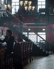 Filename=2015_-_Show_Me_A_Hero_S01E05_mkv0435.jpg
Filesize=574KiB
Dimensions=1280x720
Date added=Aug 08, 2023 2015_-_Show_Me_A_Hero_S01E05_mkv0435.jpg
