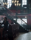 Filename=2015_-_Show_Me_A_Hero_S01E05_mkv0436.jpg
Filesize=562KiB
Dimensions=1280x720
Date added=Aug 08, 2023 2015_-_Show_Me_A_Hero_S01E05_mkv0436.jpg