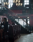 Filename=2015_-_Show_Me_A_Hero_S01E05_mkv0438.jpg
Filesize=587KiB
Dimensions=1280x720
Date added=Aug 08, 2023 2015_-_Show_Me_A_Hero_S01E05_mkv0438.jpg