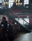 Filename=2015_-_Show_Me_A_Hero_S01E05_mkv0440.jpg
Filesize=579KiB
Dimensions=1280x720
Date added=Aug 08, 2023 2015_-_Show_Me_A_Hero_S01E05_mkv0440.jpg