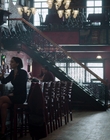 Filename=2015_-_Show_Me_A_Hero_S01E05_mkv0443.jpg
Filesize=582KiB
Dimensions=1280x720
Date added=Aug 08, 2023 2015_-_Show_Me_A_Hero_S01E05_mkv0443.jpg