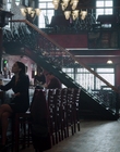 Filename=2015_-_Show_Me_A_Hero_S01E05_mkv0444.jpg
Filesize=591KiB
Dimensions=1280x720
Date added=Aug 08, 2023 2015_-_Show_Me_A_Hero_S01E05_mkv0444.jpg