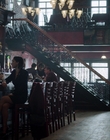 Filename=2015_-_Show_Me_A_Hero_S01E05_mkv0446.jpg
Filesize=591KiB
Dimensions=1280x720
Date added=Aug 08, 2023 2015_-_Show_Me_A_Hero_S01E05_mkv0446.jpg