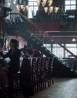 Filename=2015_-_Show_Me_A_Hero_S01E05_mkv0447.jpg
Filesize=590KiB
Dimensions=1280x720
Date added=Aug 08, 2023 2015_-_Show_Me_A_Hero_S01E05_mkv0447.jpg