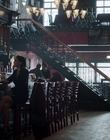 2015_-_Show_Me_A_Hero_S01E05_mkv0449.jpg