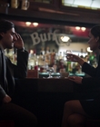 Filename=2015_-_Show_Me_A_Hero_S01E05_mkv0466.jpg
Filesize=448KiB
Dimensions=1280x720
Date added=Aug 08, 2023 2015_-_Show_Me_A_Hero_S01E05_mkv0466.jpg