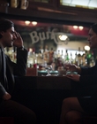 2015_-_Show_Me_A_Hero_S01E05_mkv0467.jpg