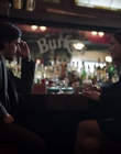 2015_-_Show_Me_A_Hero_S01E05_mkv0468.jpg