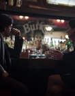 Filename=2015_-_Show_Me_A_Hero_S01E05_mkv0469.jpg
Filesize=442KiB
Dimensions=1280x720
Date added=Aug 08, 2023 2015_-_Show_Me_A_Hero_S01E05_mkv0469.jpg