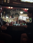 Filename=2015_-_Show_Me_A_Hero_S01E05_mkv0472.jpg
Filesize=439KiB
Dimensions=1280x720
Date added=Aug 08, 2023 2015_-_Show_Me_A_Hero_S01E05_mkv0472.jpg