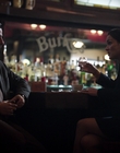 Filename=2015_-_Show_Me_A_Hero_S01E05_mkv0473.jpg
Filesize=440KiB
Dimensions=1280x720
Date added=Aug 08, 2023 2015_-_Show_Me_A_Hero_S01E05_mkv0473.jpg
