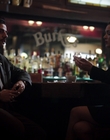 Filename=2015_-_Show_Me_A_Hero_S01E05_mkv0479.jpg
Filesize=412KiB
Dimensions=1280x720
Date added=Aug 08, 2023 2015_-_Show_Me_A_Hero_S01E05_mkv0479.jpg