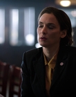 Filename=2015_-_Show_Me_A_Hero_S01E05_mkv0481.jpg
Filesize=424KiB
Dimensions=1280x720
Date added=Aug 08, 2023 2015_-_Show_Me_A_Hero_S01E05_mkv0481.jpg
