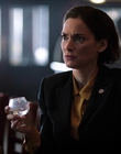 Filename=2015_-_Show_Me_A_Hero_S01E05_mkv0494.jpg
Filesize=412KiB
Dimensions=1280x720
Date added=Aug 08, 2023 2015_-_Show_Me_A_Hero_S01E05_mkv0494.jpg