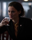 Filename=2015_-_Show_Me_A_Hero_S01E05_mkv0500.jpg
Filesize=382KiB
Dimensions=1280x720
Date added=Aug 08, 2023 2015_-_Show_Me_A_Hero_S01E05_mkv0500.jpg