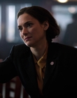 Filename=2015_-_Show_Me_A_Hero_S01E05_mkv0501.jpg
Filesize=372KiB
Dimensions=1280x720
Date added=Aug 08, 2023 2015_-_Show_Me_A_Hero_S01E05_mkv0501.jpg