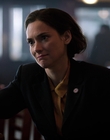 Filename=2015_-_Show_Me_A_Hero_S01E05_mkv0502.jpg
Filesize=369KiB
Dimensions=1280x720
Date added=Aug 08, 2023 2015_-_Show_Me_A_Hero_S01E05_mkv0502.jpg