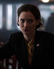 Filename=2015_-_Show_Me_A_Hero_S01E05_mkv0508.jpg
Filesize=376KiB
Dimensions=1280x720
Date added=Aug 08, 2023 2015_-_Show_Me_A_Hero_S01E05_mkv0508.jpg