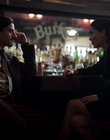 Filename=2015_-_Show_Me_A_Hero_S01E05_mkv0521.jpg
Filesize=397KiB
Dimensions=1280x720
Date added=Aug 08, 2023 2015_-_Show_Me_A_Hero_S01E05_mkv0521.jpg
