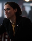 Filename=2015_-_Show_Me_A_Hero_S01E05_mkv0531.jpg
Filesize=379KiB
Dimensions=1280x720
Date added=Aug 08, 2023 2015_-_Show_Me_A_Hero_S01E05_mkv0531.jpg