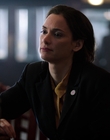 Filename=2015_-_Show_Me_A_Hero_S01E05_mkv0533.jpg
Filesize=383KiB
Dimensions=1280x720
Date added=Aug 08, 2023 2015_-_Show_Me_A_Hero_S01E05_mkv0533.jpg