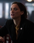 Filename=2015_-_Show_Me_A_Hero_S01E05_mkv0534.jpg
Filesize=372KiB
Dimensions=1280x720
Date added=Aug 08, 2023 2015_-_Show_Me_A_Hero_S01E05_mkv0534.jpg