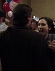 Filename=2015_-_Show_Me_A_Hero_S01E05_mkv1191.jpg
Filesize=415KiB
Dimensions=1280x720
Date added=Aug 08, 2023 2015_-_Show_Me_A_Hero_S01E05_mkv1191.jpg