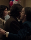 Filename=2015_-_Show_Me_A_Hero_S01E05_mkv1192.jpg
Filesize=428KiB
Dimensions=1280x720
Date added=Aug 08, 2023 2015_-_Show_Me_A_Hero_S01E05_mkv1192.jpg