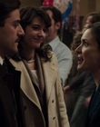 Filename=2015_-_Show_Me_A_Hero_S01E05_mkv1194.jpg
Filesize=426KiB
Dimensions=1280x720
Date added=Aug 08, 2023 2015_-_Show_Me_A_Hero_S01E05_mkv1194.jpg