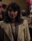 Filename=2015_-_Show_Me_A_Hero_S01E05_mkv1208.jpg
Filesize=452KiB
Dimensions=1280x720
Date added=Aug 08, 2023 2015_-_Show_Me_A_Hero_S01E05_mkv1208.jpg
