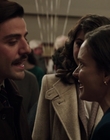 2015_-_Show_Me_A_Hero_S01E05_mkv1217.jpg