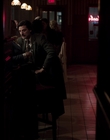 Filename=2015_-_Show_Me_A_Hero_S01E05_mkv2752.jpg
Filesize=254KiB
Dimensions=1280x720
Date added=Aug 08, 2023 2015_-_Show_Me_A_Hero_S01E05_mkv2752.jpg