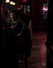 2015_-_Show_Me_A_Hero_S01E05_mkv2753.jpg