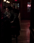 2015_-_Show_Me_A_Hero_S01E05_mkv2754.jpg