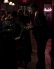 Filename=2015_-_Show_Me_A_Hero_S01E05_mkv2767.jpg
Filesize=234KiB
Dimensions=1280x720
Date added=Aug 08, 2023 2015_-_Show_Me_A_Hero_S01E05_mkv2767.jpg
