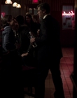 2015_-_Show_Me_A_Hero_S01E05_mkv2768.jpg