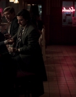 Filename=2015_-_Show_Me_A_Hero_S01E05_mkv2787.jpg
Filesize=244KiB
Dimensions=1280x720
Date added=Aug 08, 2023 2015_-_Show_Me_A_Hero_S01E05_mkv2787.jpg
