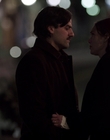 Filename=2015_-_Show_Me_A_Hero_S01E05_mkv2879.jpg
Filesize=406KiB
Dimensions=1280x720
Date added=Aug 08, 2023 2015_-_Show_Me_A_Hero_S01E05_mkv2879.jpg