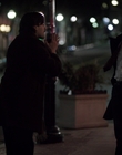 Filename=2015_-_Show_Me_A_Hero_S01E05_mkv2906.jpg
Filesize=414KiB
Dimensions=1280x720
Date added=Aug 08, 2023 2015_-_Show_Me_A_Hero_S01E05_mkv2906.jpg