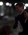 2015_-_Show_Me_A_Hero_S01E05_mkv2909.jpg
