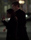 Filename=2015_-_Show_Me_A_Hero_S01E05_mkv2918.jpg
Filesize=392KiB
Dimensions=1280x720
Date added=Aug 08, 2023 2015_-_Show_Me_A_Hero_S01E05_mkv2918.jpg
