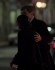 Filename=2015_-_Show_Me_A_Hero_S01E05_mkv2921.jpg
Filesize=391KiB
Dimensions=1280x720
Date added=Aug 08, 2023 2015_-_Show_Me_A_Hero_S01E05_mkv2921.jpg