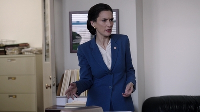 2015_-_Show_Me_A_Hero_S01E06_mkv3809.jpg