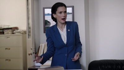 2015_-_Show_Me_A_Hero_S01E06_mkv3810.jpg