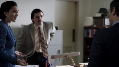 2015_-_Show_Me_A_Hero_S01E06_mkv3818.jpg
