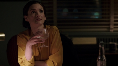 2015_-_Show_Me_A_Hero_S01E06_mkv4661.jpg