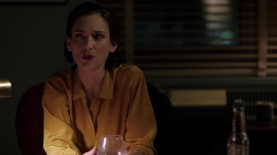 2015_-_Show_Me_A_Hero_S01E06_mkv4676.jpg