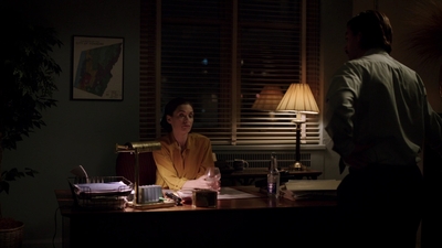 2015_-_Show_Me_A_Hero_S01E06_mkv4683.jpg