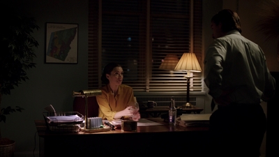 2015_-_Show_Me_A_Hero_S01E06_mkv4684.jpg